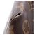Borsa Tote Louis Vuitton Raspail PM Marrone - vista 7