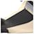 Borsa Loewe Hammock Small 2-Way Marrone Nero - vista 11