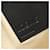 Borsa Loewe Hammock Small 2-Way Marrone Nero - vista 4