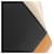 Borsa Loewe Hammock Small 2-Way Marrone Nero - vista 8