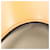 Borsa Loewe Hammock Small 2-Way Marrone Nero - vista 9