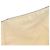 Borsa a mano in pelle Loewe Hammock Small 2-Way Blu - vista 5