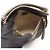 Borsa Loewe PUZZLE EDGE MINI 2-Way in pelle Cachi - vista 3