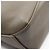 Borsa Loewe PUZZLE EDGE MINI 2-Way in pelle Cachi - vista 5