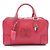 Borsa Loewe Amazona 28 Rosa