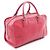 Borsa Loewe Amazona 28 Rosa - vista 2