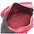 Borsa Loewe Amazona 28 Rosa - vista 3