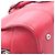 Borsa Loewe Amazona 28 Rosa - vista 5