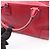 Borsa Loewe Amazona 28 Rosa - vista 6