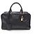 Borsa Loewe Amazona 28 Nero