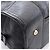 Borsa Loewe Amazona 28 Nero - vista 10