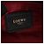 Borsa Loewe Amazona 28 Nero - vista 4