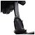 Borsa Loewe Amazona 28 Nero - vista 6