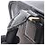 Borsa Loewe Amazona 28 Nero - vista 7