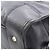 Borsa Loewe Amazona 28 Nero - vista 9