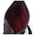 Borsa a Spalla Loewe Anagram Nero - vista 3