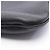 Borsa a Spalla Loewe Anagram Nero - vista 5