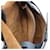 Borsa a tracolla Loewe Gate Bag Medium Blu - vista 3