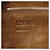 Borsa a tracolla Loewe Gate Bag Medium Blu - vista 4