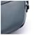 Borsa a tracolla Loewe Gate Bag Medium Blu - vista 6