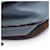 Borsa a tracolla Loewe Gate Bag Medium Blu - vista 8