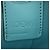 Borsa Loewe Balloon Bag Nano 2-Way Shoulder Bag Blu - vista 4