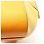 Borsa Hammock Loewe Small Borsa a mano 2-Way Arancione Giallo - vista 5