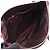Loewe Heritage Schultertasche Bordeaux - Ansicht 3