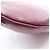 Loewe Heritage Schultertasche Bordeaux - Ansicht 6
