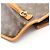 Borsa 2-Way Louis Vuitton Bel Air Marrone - vista 11