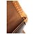 Borsa 2-Way Louis Vuitton Bel Air Marrone - vista 8