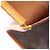 Borsa 2-Way Louis Vuitton Bel Air Monogram Marrone - vista 6
