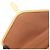 Borsa 2-Way Louis Vuitton Bel Air Monogram Marrone - vista 8