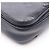 Borsa 2-Way Louis Vuitton Pochette Metis Rosso Blu navy - vista 7