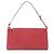 Borsa Louis Vuitton Epi Castilian Red Rosso