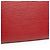 Borsa Louis Vuitton Epi Castilian Red Rosso - vista 10