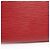 Borsa Louis Vuitton Epi Castilian Red Rosso - vista 11