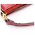 Borsa Louis Vuitton Epi Castilian Red Rosso - vista 12