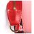Borsa Louis Vuitton Epi Castilian Red Rosso - vista 4