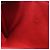 Borsa Louis Vuitton Epi Castilian Red Rosso - vista 6
