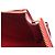 Borsa Louis Vuitton Epi Castilian Red Rosso - vista 7