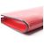 Borsa Louis Vuitton Epi Castilian Red Rosso - vista 8