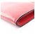 Borsa Louis Vuitton Epi Castilian Red Rosso - vista 9