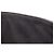 Borsa 2-Way Louis Vuitton Pochette Metis MM Marrone Nero - vista 9