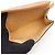 Pochette Florentine Louis Vuitton Waist Bag Marrone - vista 3