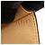 Pochette Florentine Louis Vuitton Waist Bag Marrone - vista 5