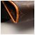 Pochette Florentine Louis Vuitton Waist Bag Marrone - vista 7