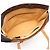 Borsa a Spalla Louis Vuitton Babylon Monogram Marrone - vista 3