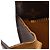 Borsa a Spalla Louis Vuitton Babylon Monogram Marrone - vista 6