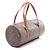 Borsa Louis Vuitton Papillon 30 Marrone - vista 2